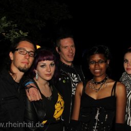 2012 - party - 000269
